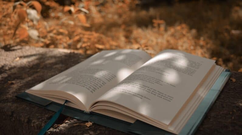 Photo Memory Enhancement Reading Course