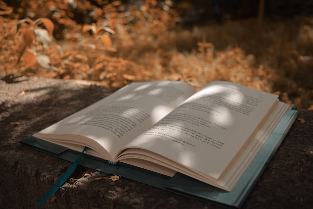 Photo Memory Enhancement Reading Course