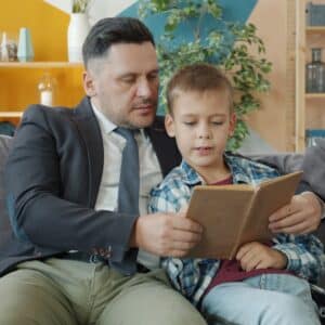 Photo Reading Development