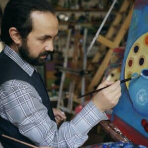 Photo Study Skills Coaching