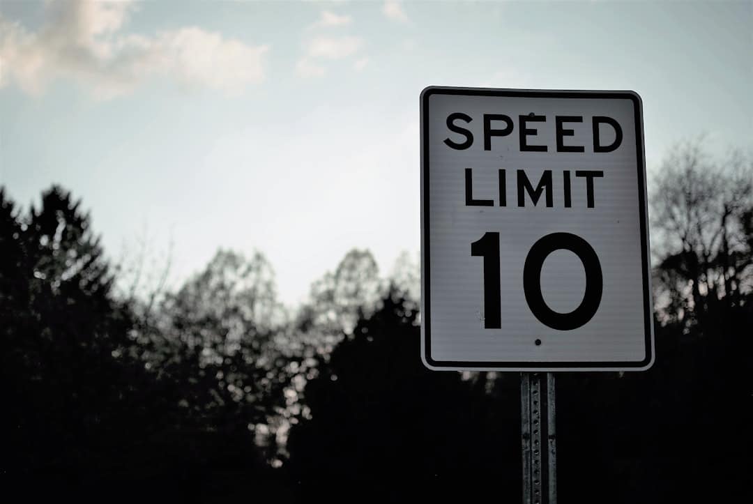Photo Speed Reading Classes