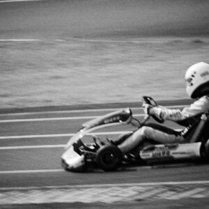 Photo Speed Reading Training