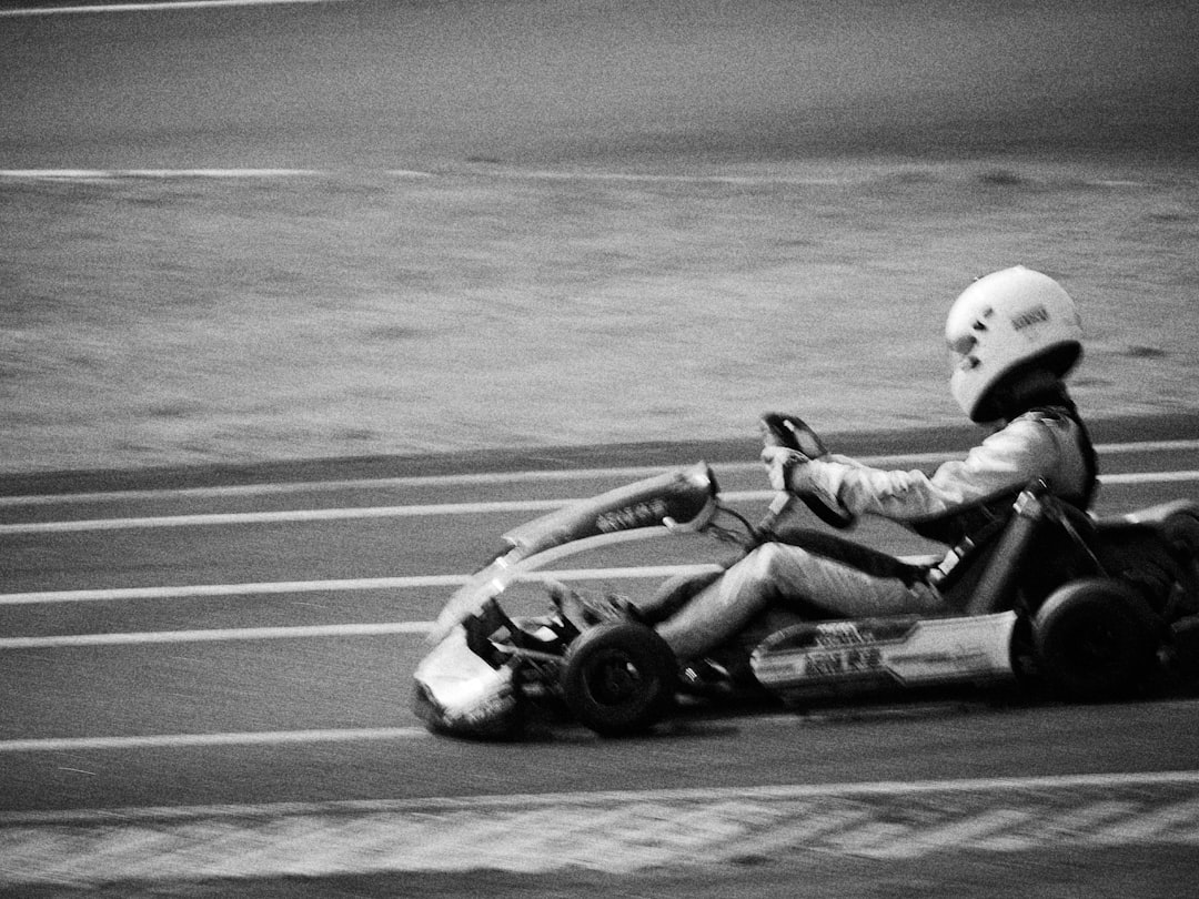 Photo Speed Reading Training