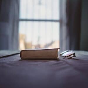 Photo Reading Comprehension