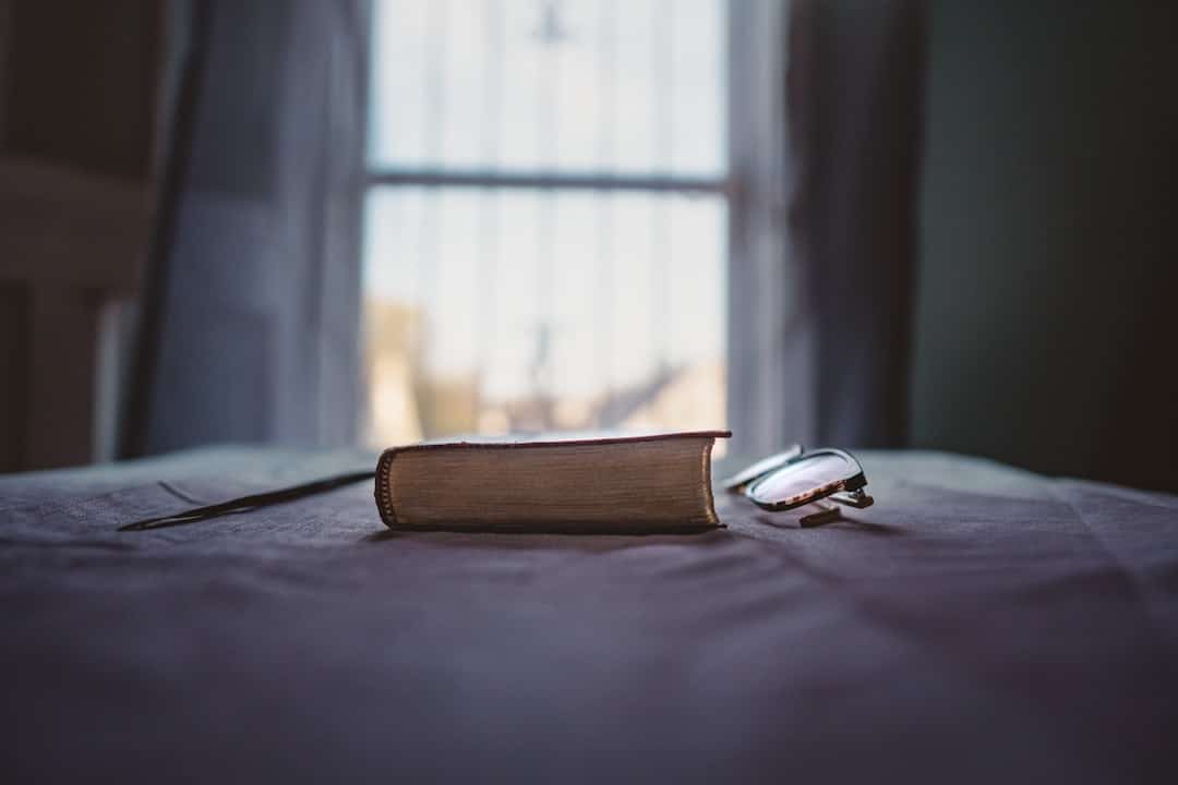 Photo Reading Comprehension