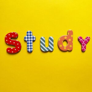 Photo Memory Improvement Reading Course