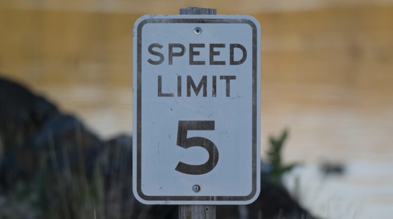 Photo Speed Reading