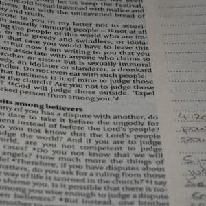 Photo Memory Enhancement Reading Course