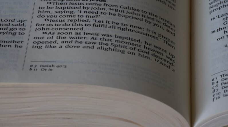 Photo Fast Reading Techniques