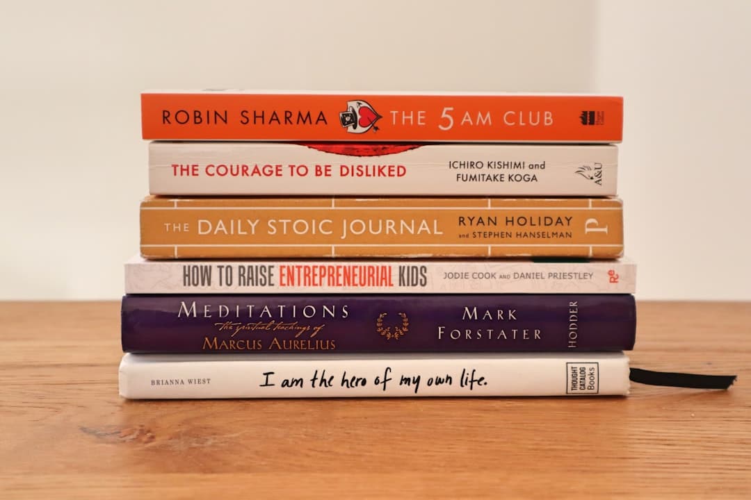 Photo Reading Improvement