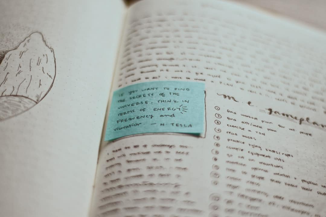 Photo Memory Improvement Reading Course