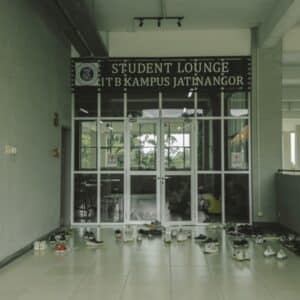 Photo Speed Reading Institute