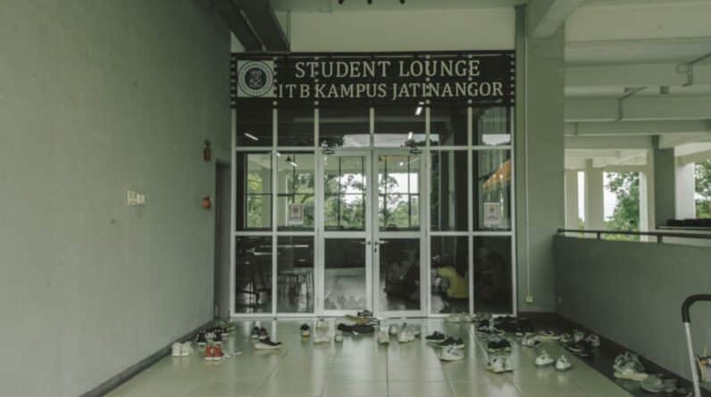 Photo Speed Reading Institute