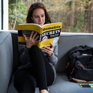 Photo Reading Speed Coaching