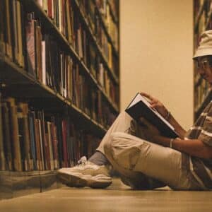 Photo Memory Enhancement Reading Course