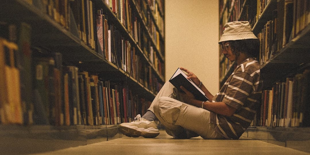 Photo Memory Enhancement Reading Course
