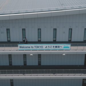 Photo Speed Reading Institute