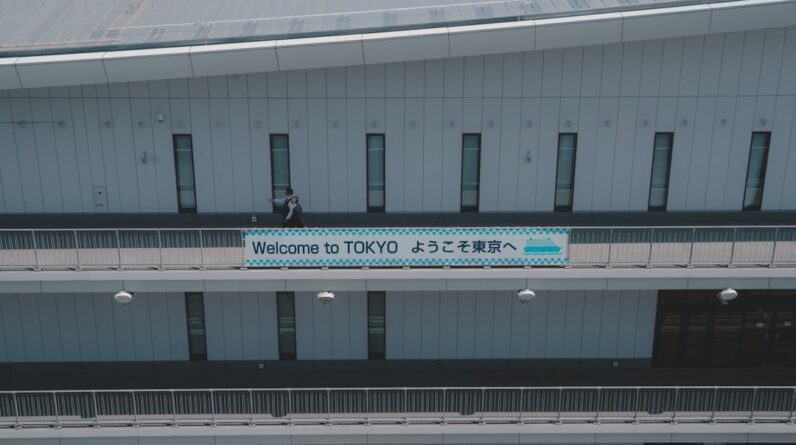 Photo Speed Reading Institute