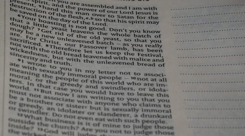 Photo Reading Comprehension Course