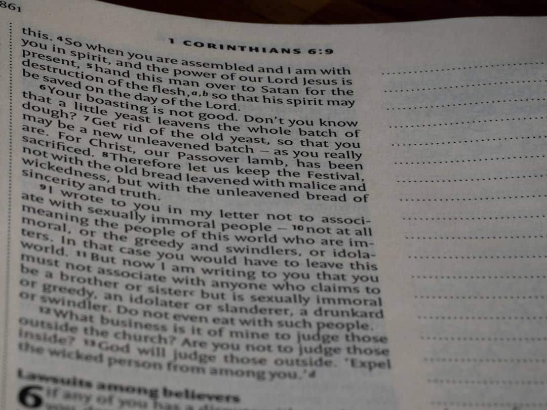 Photo Reading Comprehension Course