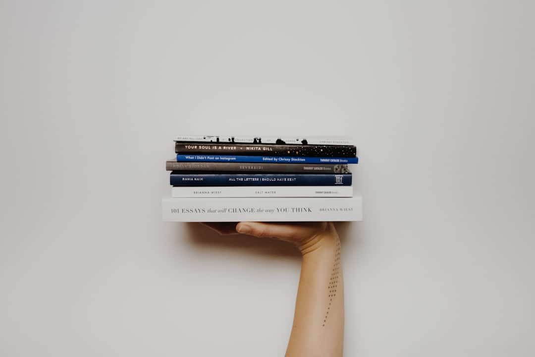 Photo Reading