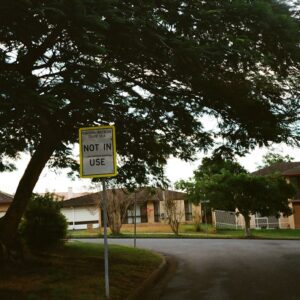 Photo Speed Reading Institute