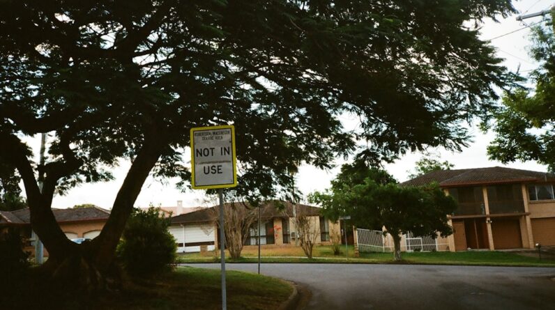 Photo Speed Reading Institute