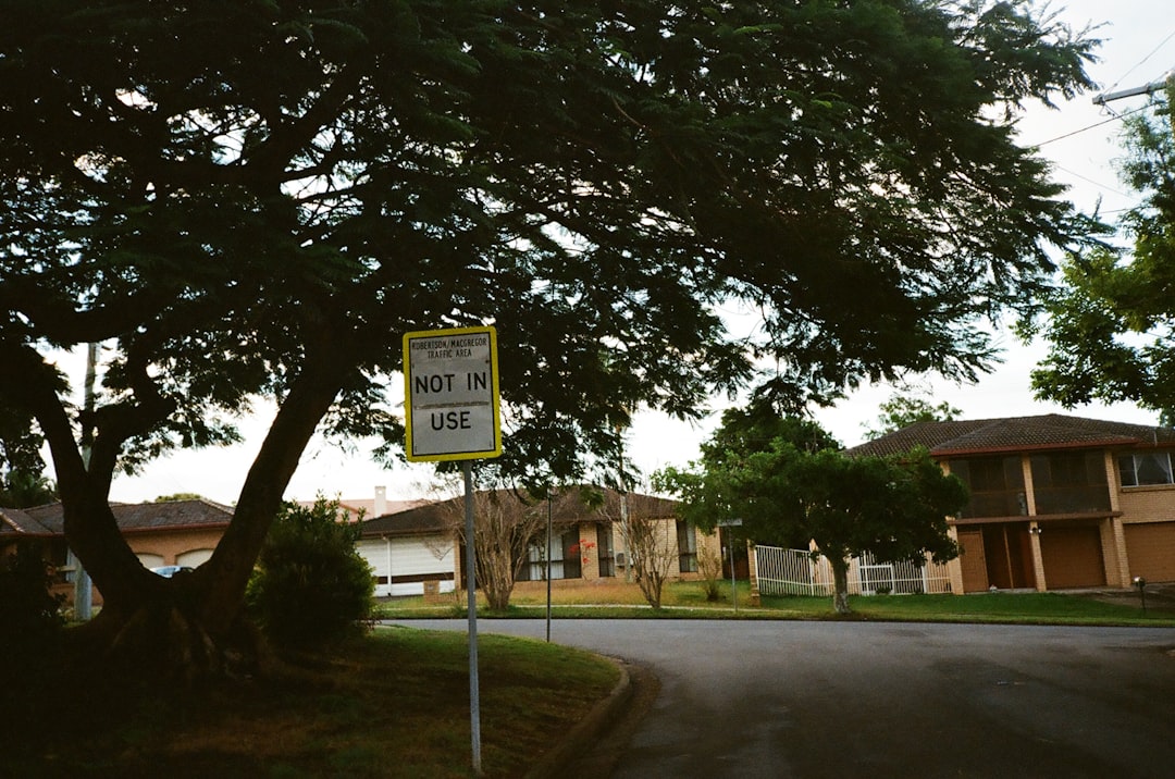 Photo Speed Reading Institute