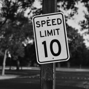 Photo Speed Reading Classes