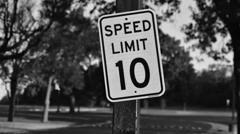 Photo Speed Reading Classes