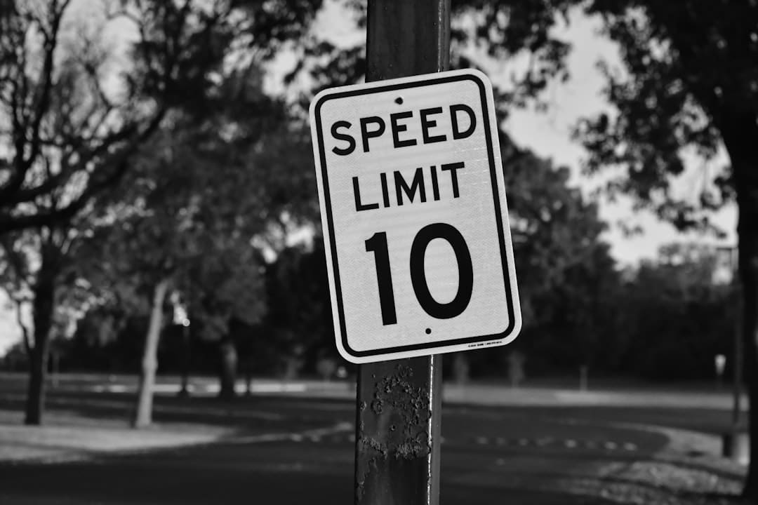 Photo Speed Reading Classes