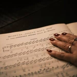 Photo Reading Techniques